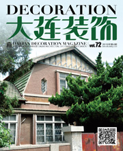 Vol.72